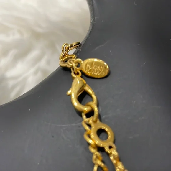Joan Rivers Jewelry - Picture 5 of 5